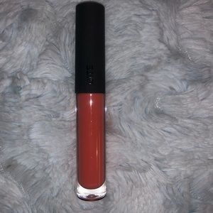 BITE Beauty Lip Gloss